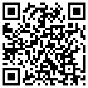 qrcode für Siemens 6SL3230-2YE30-0AF0 (6SL32302YE300AF0)