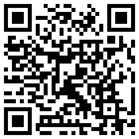 qrcode für Siemens 6SL3230-2YE30-0AP0 (6SL32302YE300AP0)