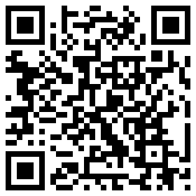 qrcode für Siemens 6SL3230-2YE30-0UB0 (6SL32302YE300UB0)