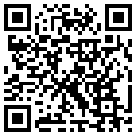 qrcode für Siemens 6SL3230-2YE30-0UF0 (6SL32302YE300UF0)