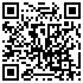qrcode für Siemens 3RT1055-2AD36 - Schütz 75kW/400V/AC 3 UC 42 48V Hilfskontakte 2NO 2NC