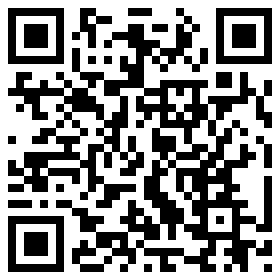 qrcode für Siemens 6SL3230-2YE32-0AB0 (6SL32302YE320AB0)