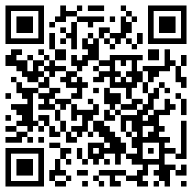 qrcode für Siemens 6SL3230-2YE32-0AF0 (6SL32302YE320AF0)