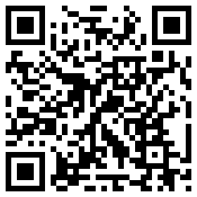 qrcode für Siemens 6SL3230-2YE32-0AP0 (6SL32302YE320AP0)