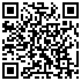 qrcode für Siemens 6SL3230-2YE32-0UB0 (6SL32302YE320UB0)