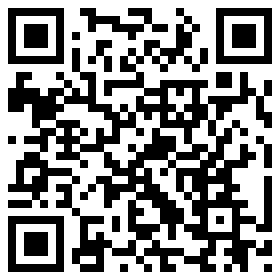 qrcode für Siemens 6SL3230-2YE32-0UF0 (6SL32302YE320UF0)