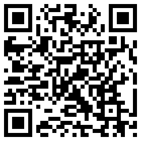qrcode für Siemens 6SL3230-2YE32-0UP0 (6SL32302YE320UP0)