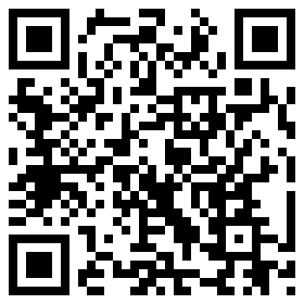 qrcode für Siemens 6SL3230-2YE34-0AB0 (6SL32302YE340AB0)