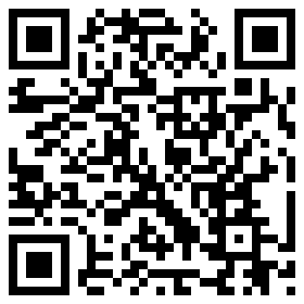 qrcode für Siemens 6SL3230-2YE34-0AF0 (6SL32302YE340AF0)