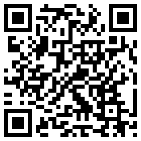 qrcode für Siemens 6SL3230-2YE34-0AP0 (6SL32302YE340AP0)