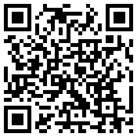qrcode für Siemens 6SL3230-2YE34-0UF0 (6SL32302YE340UF0)
