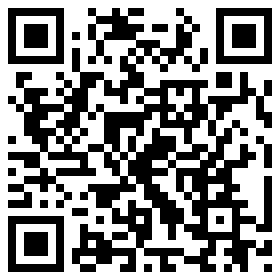 qrcode für Siemens 6SL3230-2YE34-0UP0 (6SL32302YE340UP0)