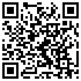qrcode für Siemens 6SL3230-2YE36-0AB0 (6SL32302YE360AB0)
