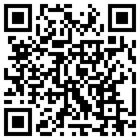 qrcode für Siemens 6SL3230-2YE36-0AF0 (6SL32302YE360AF0)
