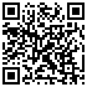 qrcode für Siemens 6SL3230-2YE38-0UB0 (6SL32302YE380UB0)