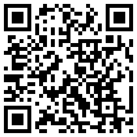 qrcode für Siemens 6SL3230-2YE38-0UF0 (6SL32302YE380UF0)