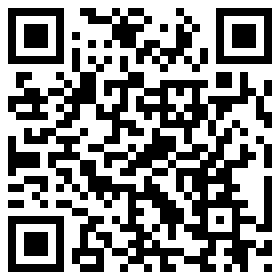 qrcode für Siemens 6SL3230-2YE40-0AB0 (6SL32302YE400AB0)
