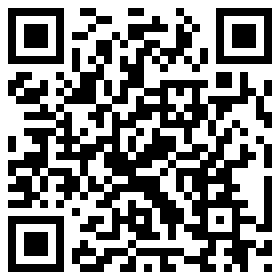 qrcode für Siemens 6SL3230-2YE40-0AF0 (6SL32302YE400AF0)