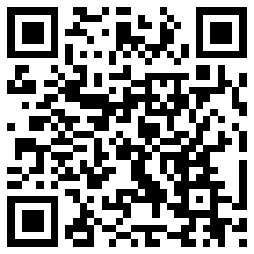 qrcode für Siemens 6SL3230-2YE40-0AP0 (6SL32302YE400AP0)