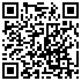 qrcode für Siemens 6SL3230-2YE40-0UB0 (6SL32302YE400UB0)