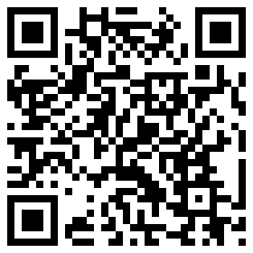 qrcode für Siemens 6SL3230-2YE40-0UF0 (6SL32302YE400UF0)