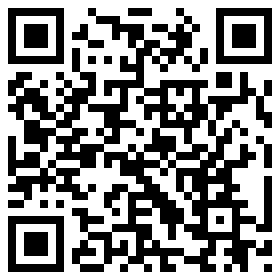 qrcode für Siemens 6SL3230-2YE40-0UP0 (6SL32302YE400UP0)