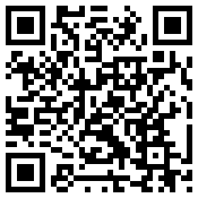 qrcode für Siemens 6SL3230-2YE42-0AB0 (6SL32302YE420AB0)
