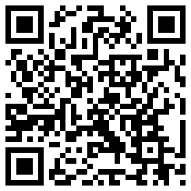 qrcode für Siemens 6SL3230-2YE42-0AP0 (6SL32302YE420AP0)