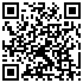 qrcode für Siemens 6SL3230-2YE42-0UF0 (6SL32302YE420UF0)