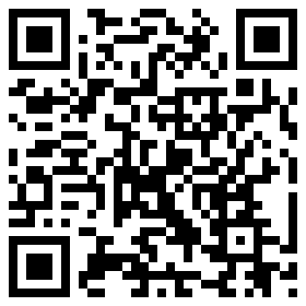 qrcode für Siemens 6SL3230-2YE44-0AF0 (6SL32302YE440AF0)