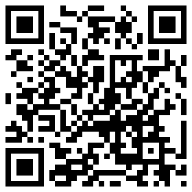 qrcode für Brother LT3333020