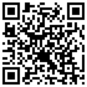 qrcode für Siemens SINAMICS G120X 90kW Filter C2 3AC 380 480V FSF - 6SL3230-2YE44-0AP0