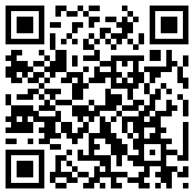 qrcode für Siemens 6SL3230-2YE44-0UB0 (6SL32302YE440UB0)