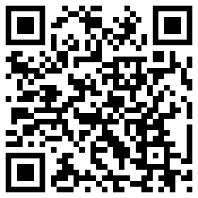 qrcode für Siemens 6SL3230-2YE44-0UP0 (6SL32302YE440UP0)