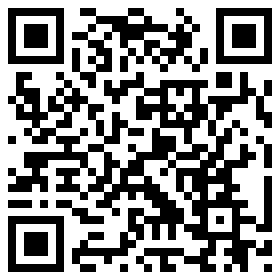 qrcode für Siemens 6SL3230-2YE46-0AB0 (6SL32302YE460AB0)