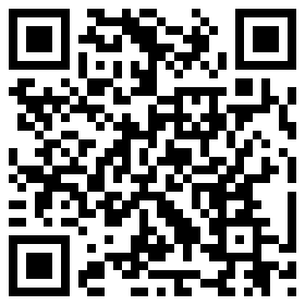 qrcode für Siemens 6SL3230-2YE46-0AF0 (6SL32302YE460AF0)