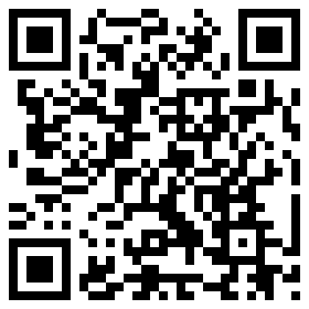qrcode für Siemens 6SL3230-2YE46-0AP0 (6SL32302YE460AP0)