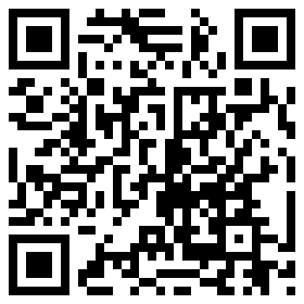 qrcode für Ridi Leuchten SHL-L 280/1240-840 SM - Ridi Anbauleuchte Ballwurfsicher DIN 18032 2xL TUBE 49W
