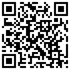 qrcode für Siemens 6SL3230-2YE48-0AF0 (6SL32302YE480AF0)