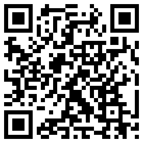 qrcode für Siemens 6SL3230-2YE48-0AP0 (6SL32302YE480AP0)