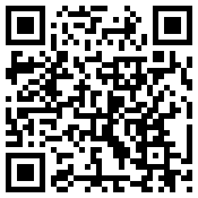 qrcode für Siemens 6SL3230-2YE48-0UB0 (6SL32302YE480UB0)