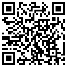 qrcode für Siemens 6SL3230-2YE48-0UF0 (6SL32302YE480UF0)