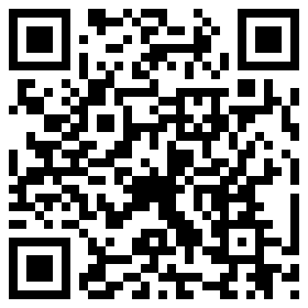 qrcode für Siemens 6SL3230-2YE48-0UP0 (6SL32302YE480UP0)