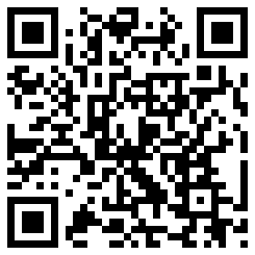 qrcode für Siemens 6SL3230-2YE50-0AB0 (6SL32302YE500AB0)