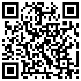 qrcode für Siemens 6SL3230-2YE50-0AF0 (6SL32302YE500AF0)
