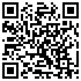 qrcode für Siemens 6SL3230-2YE50-0AP0 (6SL32302YE500AP0)