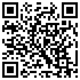 qrcode für Siemens 6SL3230-2YE50-0CP0 (6SL32302YE500CP0)