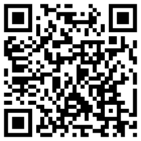 qrcode für Siemens 6SL3230-2YE52-0AB0 (6SL32302YE520AB0)