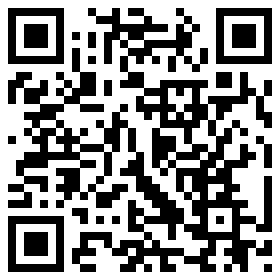 qrcode für Siemens 6SL3230-2YE52-0AP0 (6SL32302YE520AP0)