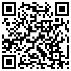 qrcode für Siemens 6SL3230-2YE52-0CB0 (6SL32302YE520CB0)